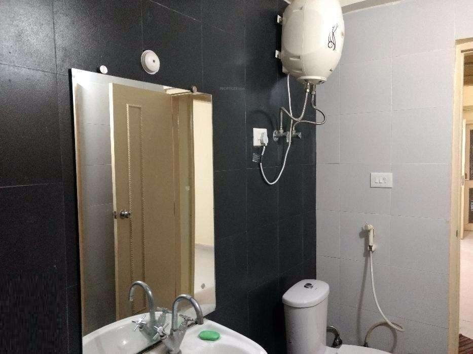 jurs country Bathroom