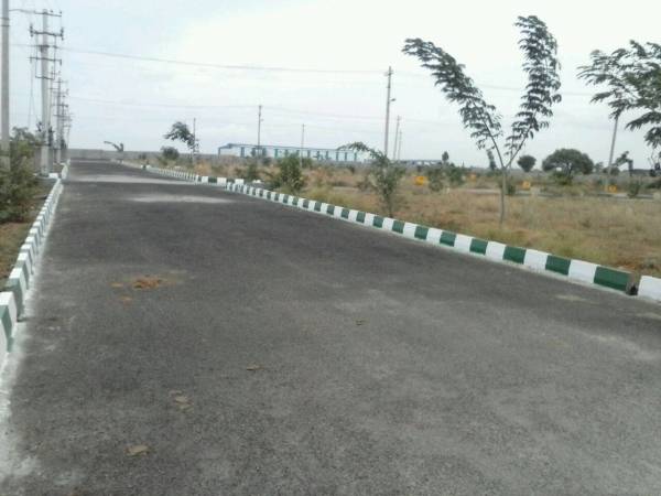 Images for Amenities of Icon PSR Icon Coral