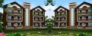Images for Elevation of ETH Group Emerald Rivera Images for Elevation of ETH Group Emerald Rivera