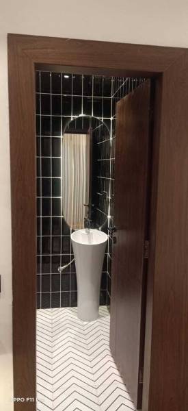 Bathroom emerald-rivera Bathroom