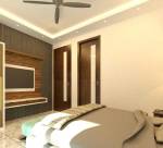  emerald-rivera Bedroom