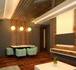  emerald-rivera Dining Area