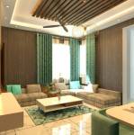  emerald-rivera Living Area