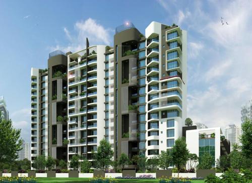  amulyam Images for Elevation of Windsor Amulyam