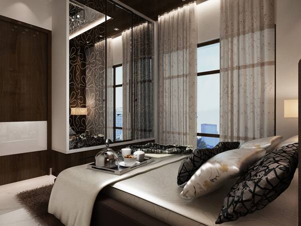 Images for Main Other of Windsor Amulyam