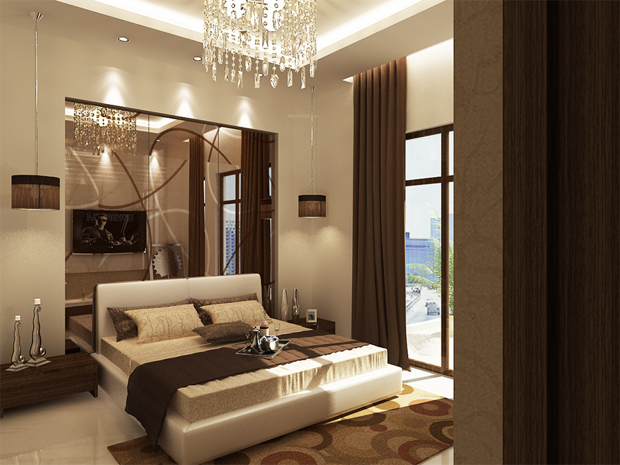 Images for Main Other of Windsor Amulyam