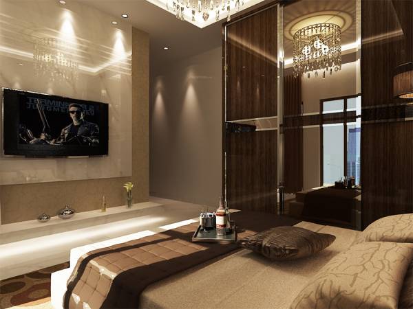 Images for Main Other of Windsor Amulyam