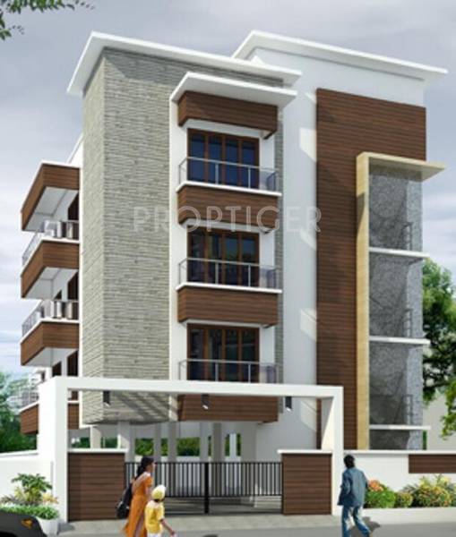 Images for Elevation of Gatala Sanathana Images for Elevation of Gatala Sanathana
