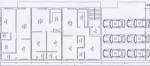 Ground Floor Cluster Plan Chandrasekar Builders Chozha Residency Ground Floor Cluster Plan