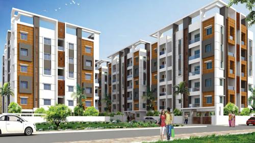  siri-signature Images for Elevation of Sahiti Siri Signature