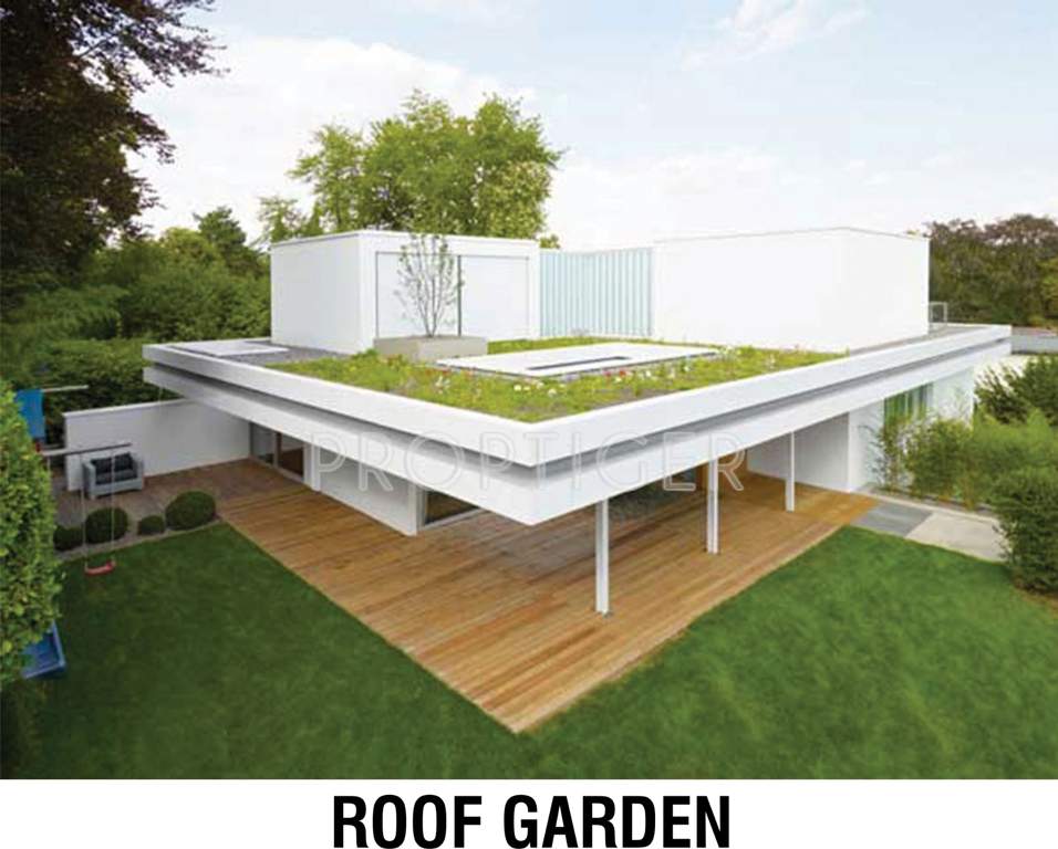  siri signature Images for Amenities of Sahiti Siri Signature