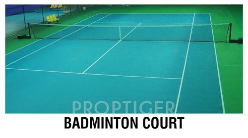  siri-signature Images for Amenities of Sahiti Siri Signature