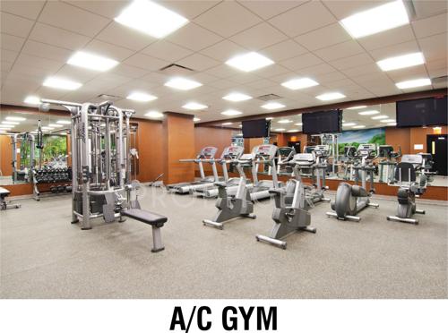  siri-signature Images for Amenities of Sahiti Siri Signature