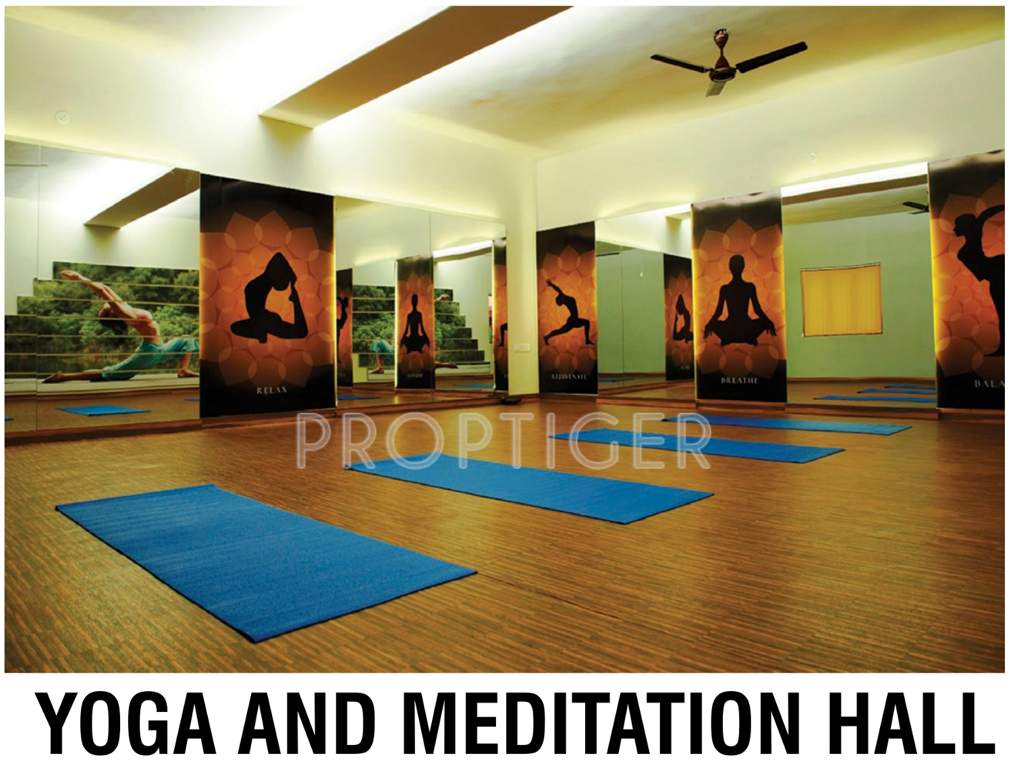  siri signature Images for Amenities of Sahiti Siri Signature