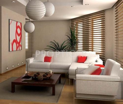  siri-signature Images for Main Other of Sahiti Siri Signature