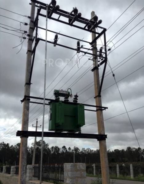 Images for Main Other of Gateway Homes