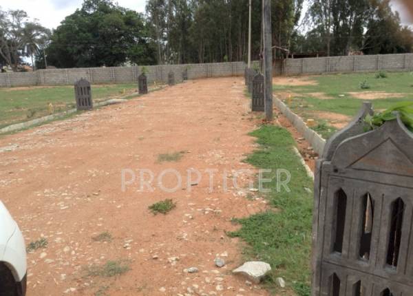 Images for Main Other of Gateway Homes