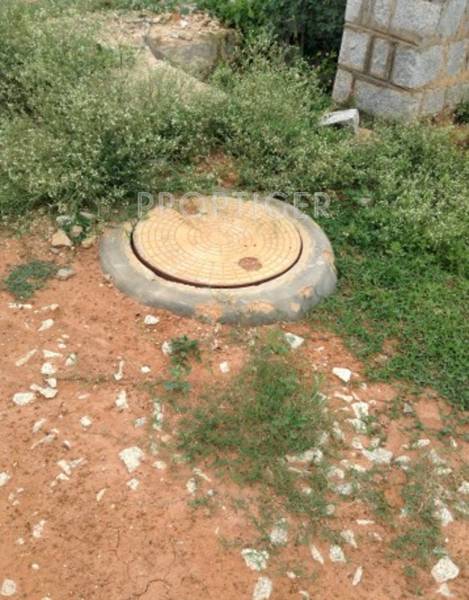 Images for Main Other of Gateway Homes