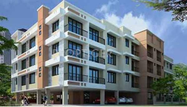 Images for Elevation of Sreepathi Manasarovar