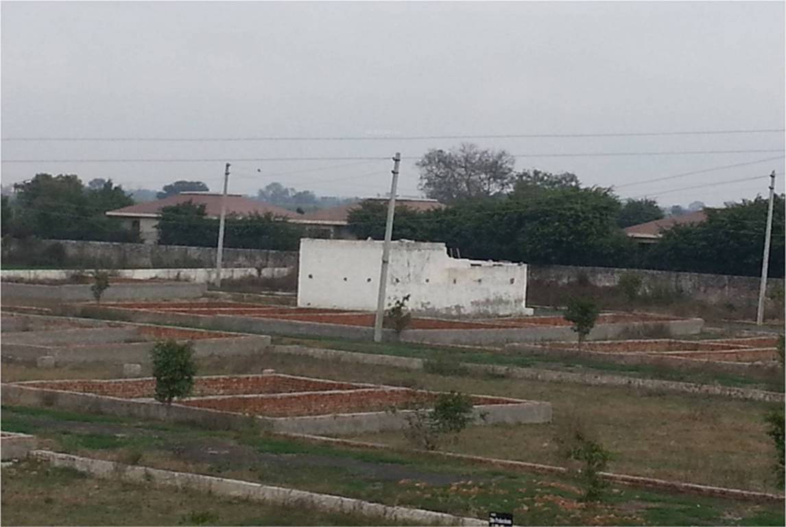 Images for Main Other of Vayusena Enclave