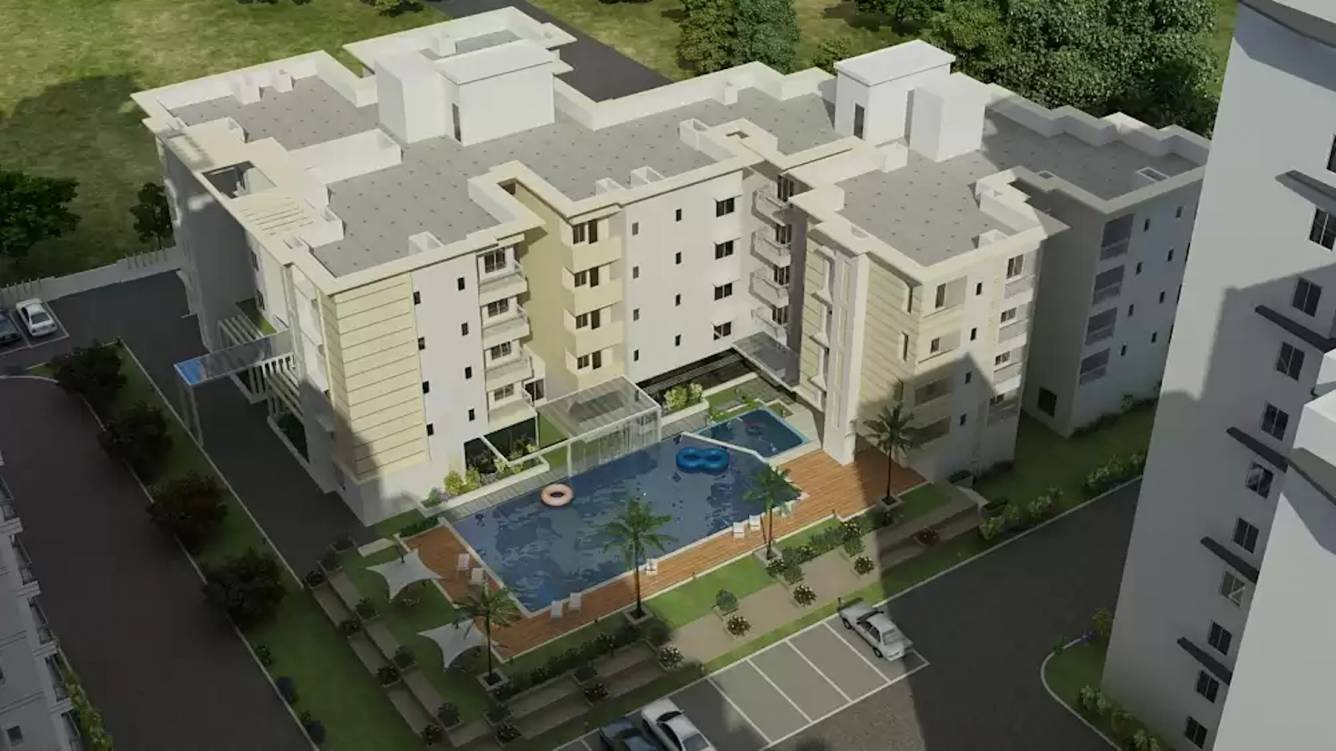 vista phase 2 Images for Project