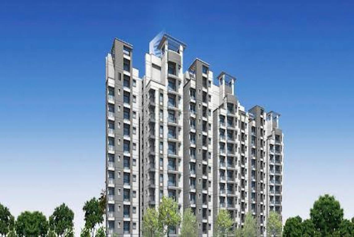 vista phase 2 Images for Project