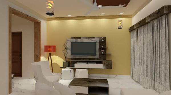  vista-phase-2 Images for mainOther