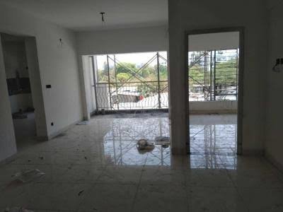  vista-phase-2 Images for mainOther