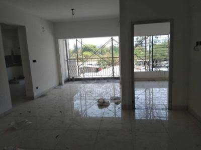 vista phase 2 Images for mainOther