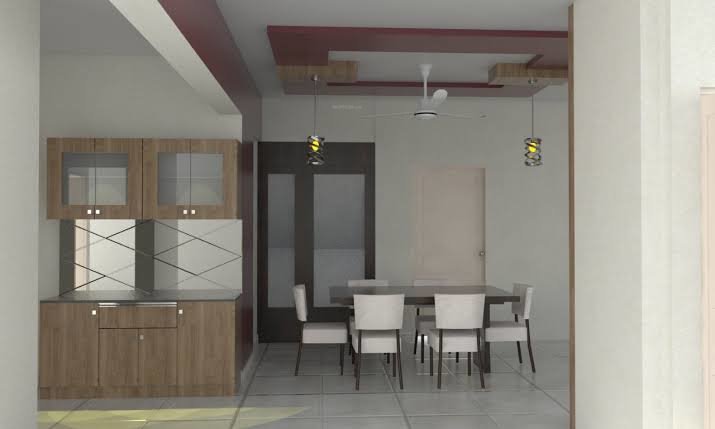 vista phase 2 Images for mainOther