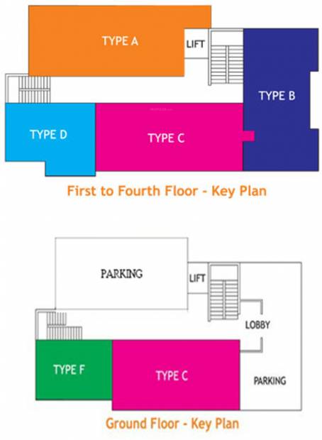  home-green-apartment Images for Site Plan of Sreepathi Home Green Apartment