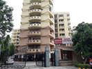 Shrishti Apartment