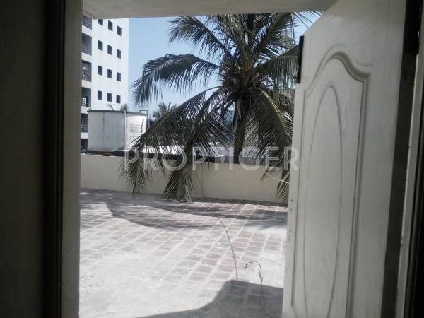 Images for Elevation of Aliyah Prince Court