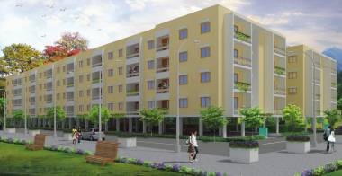 Images for Elevation of SSM Nagar Images for Elevation of SSM Nagar