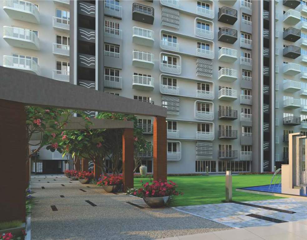  aditya heights Images for Amenities of Sangani Aditya Heights