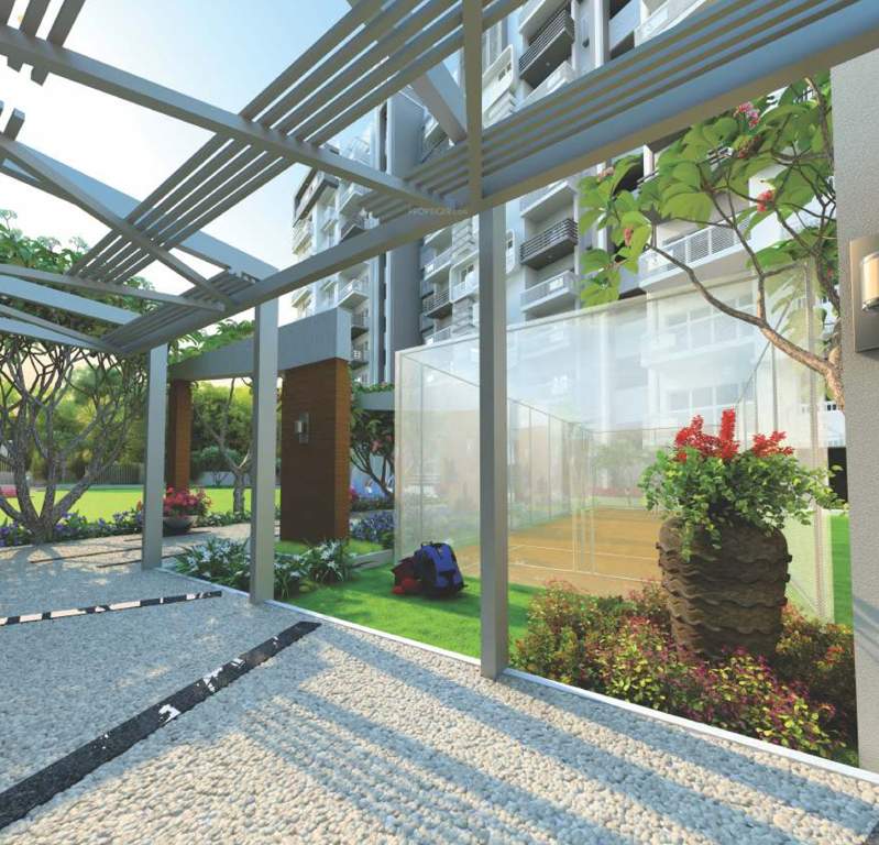  aditya heights Images for Amenities of Sangani Aditya Heights