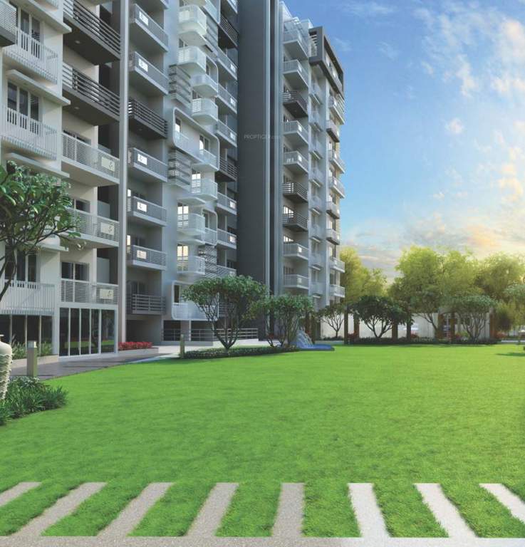  aditya heights Images for Amenities of Sangani Aditya Heights