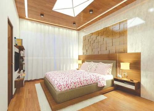  aditya-heights Images for Main Other of Sangani Aditya Heights