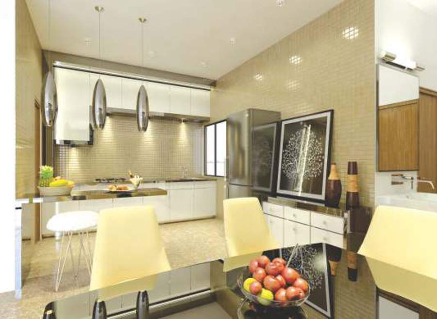  aditya heights Images for Main Other of Sangani Aditya Heights