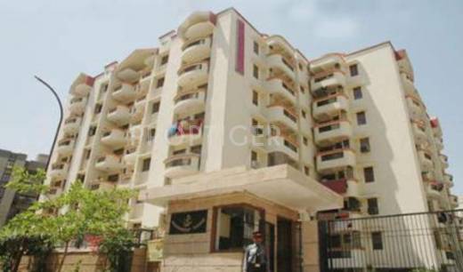 Images for Elevation of Reputed Lions Society Images for Elevation of Reputed Lions Society