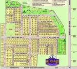 Images for layoutPlan