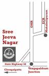  sree-jeeva-nagar Images for locationPlan