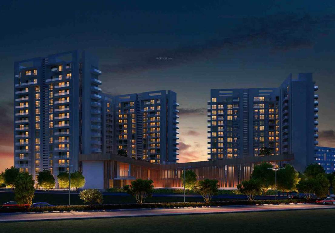  creacions Images for Elevation of Ambience Creacions