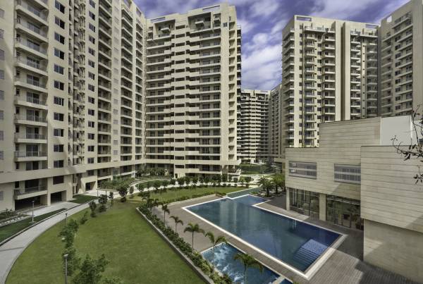 Others creacions Others