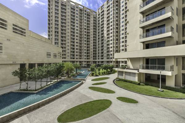 Others creacions Others