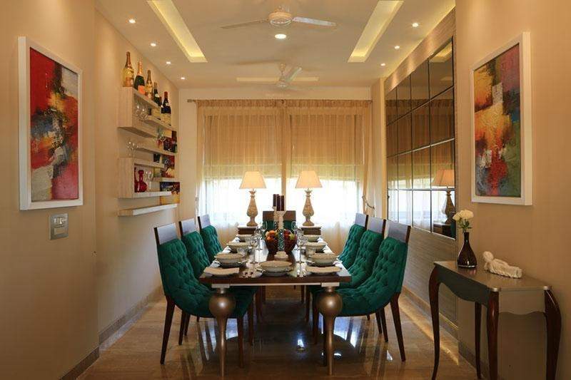  creacions Images for Main Other of Ambience Creacions