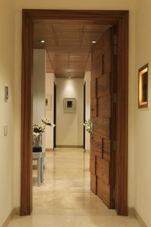  creacions Images for Main Other of Ambience Creacions