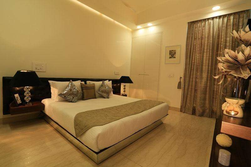  creacions Images for Main Other of Ambience Creacions