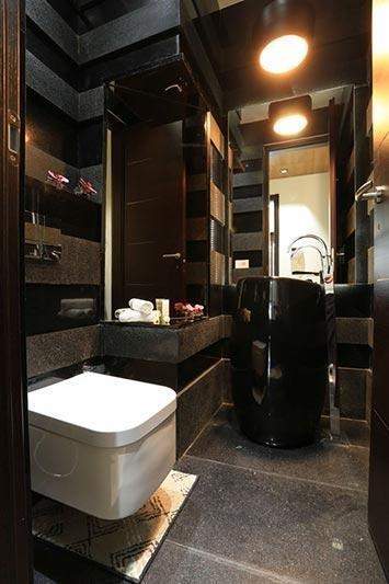  creacions Images for Main Other of Ambience Creacions