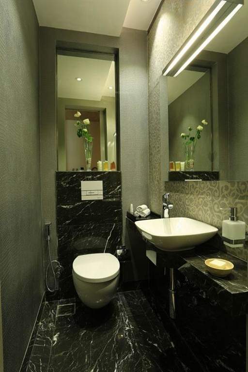  creacions Images for Main Other of Ambience Creacions